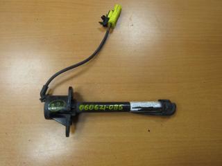 пиропатрон петли капота Mercedes-Benz GLE W166 2015, 1669060002