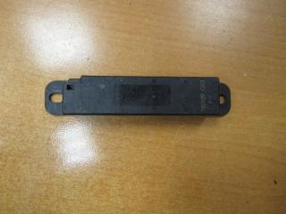 антенна Mercedes-Benz GL-Класс X166 2012, 2059053005