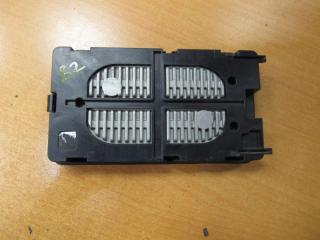 блок управления телефоном BMW X5 F15 2013