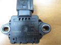 датчик ускорения Mercedes-Benz S-Класс W222/C217/A217 2013, 0009059101 - фото №3