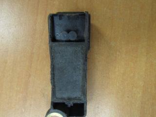 датчик удара Audi A6 4B/C5 [рестайлинг] 2001, 4B0959643B