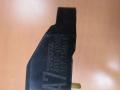 датчик удара Lexus LX 3 поколение 2011, 89831-60040 - фото №3