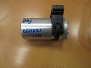 блок управления двигателем Mitsubishi Pajero 3 поколение 2002, VPR37