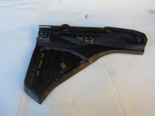 дождевик BMW 7 серия F01/F02 [рестайлинг] 2013, 3.0 л., N57 D30 B, дизель, АКПП, внедорожник 5 дв., 7216973