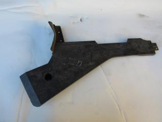 защита КПП BMW X5 F15 2013, 3.0 л., N57 D30 B, дизель, АКПП, внедорожник 5 дв., 7185136