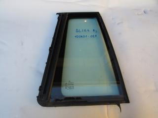 форточка задняя правая Mercedes-Benz GL-Класс X166 2012, 1667300855