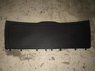 обшивка крышки багажника Mercedes-Benz GLS-Класс X166 2015, 1667400470