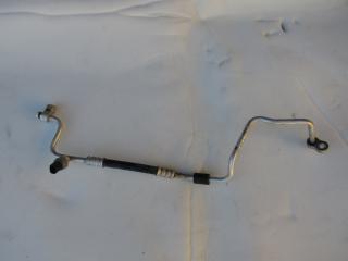 трубка кондиционера BMW X5 F15 2013, 3.0 л., N57 D30 B, дизель, АКПП, внедорожник 5 дв., 6842300