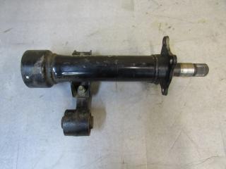 кронштейн полуоси Toyota Land Cruiser 10 поколение J100 [рестайлинг] 2003