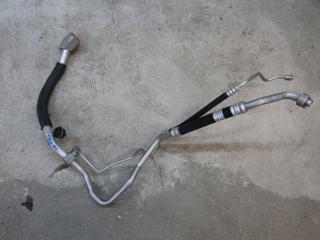 трубка кондиционера Mercedes-Benz S-Класс W222/C217/A217 2013, 2228307401