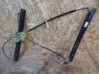 стеклоподъемник электрический передний правый Audi A6 4F/C6 [рестайлинг] 2008, 4F0837462D