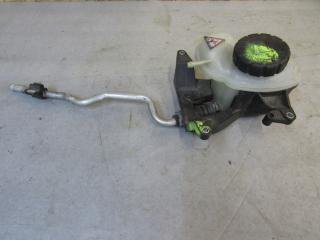 бачок расширительный Mercedes-Benz S-Класс W222/C217/A217 2013, 2782000385