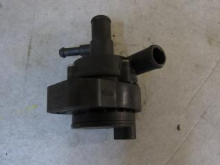 помпа Mercedes-Benz S-Класс W222/C217/A217 2013, 2128350164