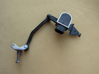 датчик дорожного просвета задний Mercedes-Benz GLE Coupe C292 2016, 0045429918