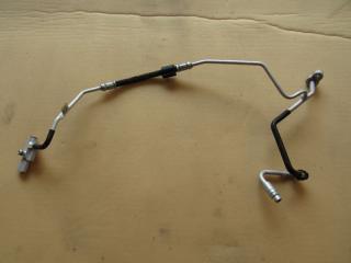 трубка кондиционера Audi Q7 4M 2016, 4M1816720R