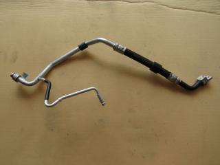 трубка кондиционера Audi Q7 4M 2016, 4M1816740N