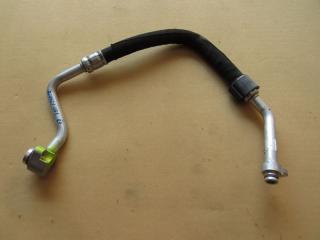 трубка кондиционера Audi Q7 4M 2016, 4M0816743BD