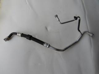 трубка кондиционера Audi Q7 4M 2016, 4M1816740N