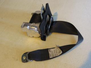 ремень безопасности Nissan GT-R R35 2008, 7R1650