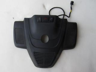 Кожух салонного зеркала Mercedes-Benz M-Класс W166 2011, 1668211636