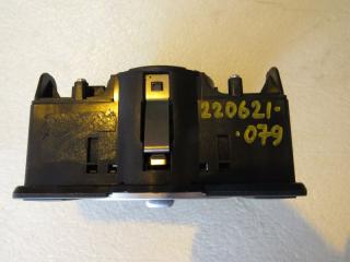 переключатель света Mercedes-Benz M-Класс W166 2011