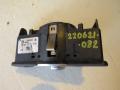 переключатель света Mercedes-Benz E-Класс W212 [рестайлинг] 2013, 2129050551 - фото №2