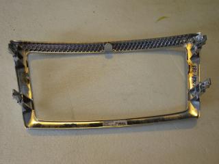 рамка под магнитолу Mercedes-Benz GL-Класс X166 2016, 1666801917