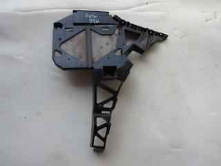 Крепление бампера заднего Mercedes-Benz GL-Класс X166 2016, 1668851221