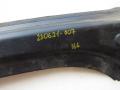 водосток крышки багажника Mercedes-Benz GL-Класс X166 2016, 1666930117 - фото №3