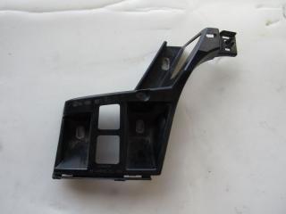 Крепление бампера заднего Mercedes-Benz GL-Класс X166 2016, 1668803403