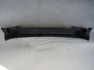 защита днища Mercedes-Benz M-Класс W166 2015, 1666910008