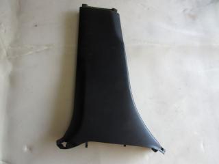 обшивка стойки Mercedes-Benz M-Класс W166 2015, 1666902525