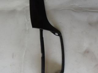 накладка на торпедо (консоль) Mercedes-Benz GL-Класс X166 2016, 1666804371