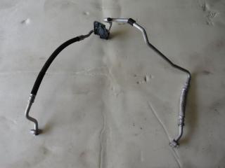 трубка кондиционера Volkswagen Tiguan 2 поколение 2018, 5N0820743D