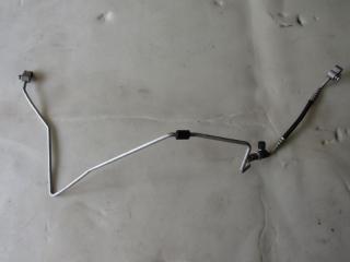 трубка кондиционера Volkswagen Tiguan 2 поколение 2018, 5N0820741C