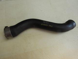 патрубок (трубопровод, шланг) Porsche Panamera 970 [рестайлинг] 2013, 97011017461