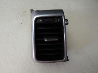 дефлектор обдува салона Porsche Panamera 970 [рестайлинг] 2013, 970553171