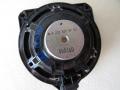 динамик Mercedes-Benz S-Класс W222/C217/A217 2014, 2228208002 - фото №2