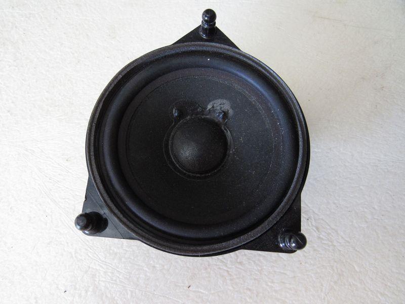 динамик Mercedes-Benz S-Класс W222/C217/A217 2014, 2228208002 - фото №1