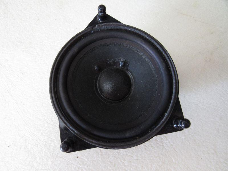 динамик Mercedes-Benz S-Класс W222/C217/A217 2014, 2228208002 - фото №1