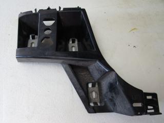 Крепление бампера заднего Mercedes-Benz GLE W166 2016, 1668805703