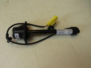 пиропатрон петли капота Mercedes-Benz GLE W166 2016, 1669060002