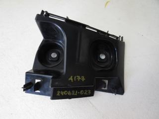 Крепление бампера заднего Mercedes-Benz A-Класс W177/V177 2018, 1778853402