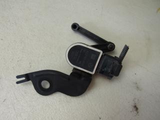 датчик дорожного просвета задний Mercedes-Benz S-Класс W222 [рестайлинг] 2017, 2229050503