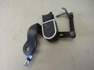 датчик дорожного просвета задний Mercedes-Benz S-Класс W222 [рестайлинг] 2017, 2229050503