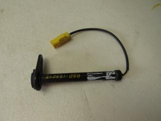 пиропатрон петли капота Mercedes-Benz S-Класс W222 [рестайлинг] 2017, 2228870010