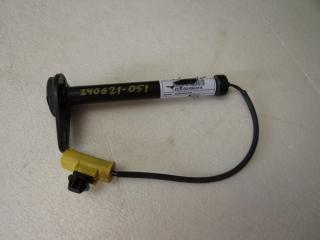 пиропатрон петли капота Mercedes-Benz S-Класс W222 [рестайлинг] 2017, 2228870010