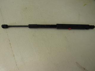 амортизатор капота Mercedes-Benz S-Класс W222 [рестайлинг] 2017, 2229800064