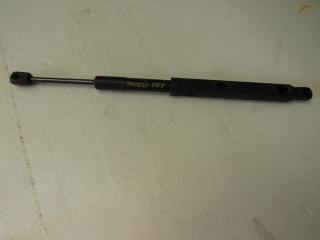 амортизатор капота Mercedes-Benz S-Класс W222 [рестайлинг] 2017, 2229800164