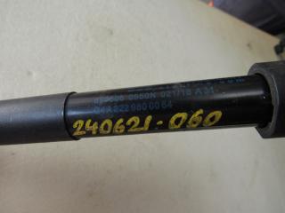 амортизатор капота Mercedes-Benz S-Класс W222 [рестайлинг] 2017, 2229800064